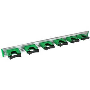 Gerätehalter