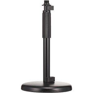 Produktbild für Stativ RODE DS1, Höhe bis 40,5cm