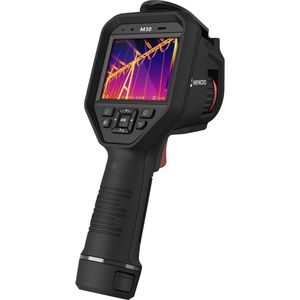 Wärmebildkamera HIKMICRO M30