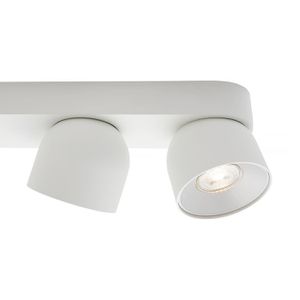 Produktbild für Deckenstrahler Nordlux Pitcher, mit GU10-Fassung