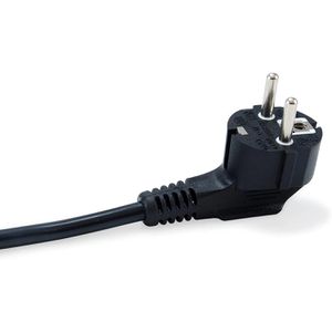 Produktbild für Steckdosenleiste Equip PDU, mit 1,5m Kabel