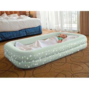 Produktbild für Luftbett Intex 66810NP, Kidz Travel