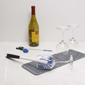 Produktbild für Flaschenbürste OXO Good Grips Getränkeflaschen