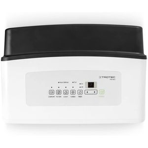 Produktbild für Luftentfeuchter Trotec TTK 96 E, elektrisch