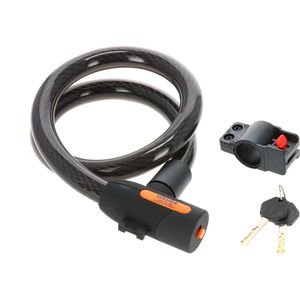 Fahrradschloss Büchel Sekura KB 403