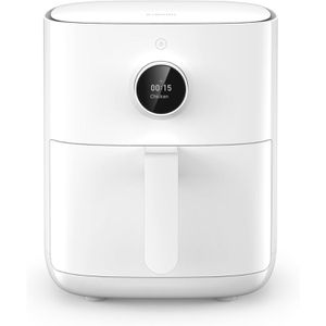 Heißluftfritteuse Xiaomi Mi Smart Fryer, BHR8234EU