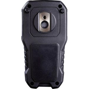 Produktbild für Feuchtemessgerät FLIR MR160, LC-Display