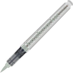 Produktbild für Brush-Pen karin 27C6 BrushmarkerPRO Grey Colours