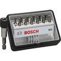 Bitset Bosch Robust Line M Extra-Hart, 2607002565