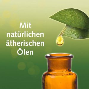 Produktbild für Raumduft Airwick Freshmatic Max 24/7 Duftspray