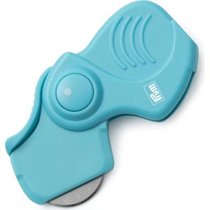 Rollschneider Prym Love 610 440, Ø 28mm