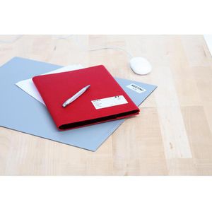 Produktbild für Universaletiketten Herma 4279 Premium, weiß