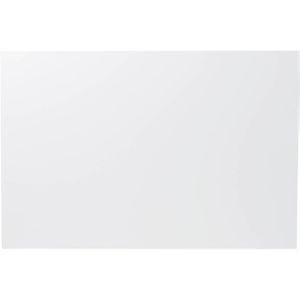 Whiteboard Legamaster 7-106350 Board-Up