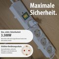 Produktbild in Größe 120