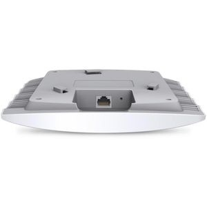 Produktbild für Access-Point TP-Link Omada EAP110, Indoor