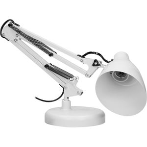 Produktbild für Schreibtischlampe Böttcher-AG mit E27-Fassung
