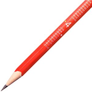 Produktbild für Bleistift Kores Grafitos Mathmagic, BB92830
