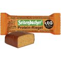 Produktbild in Größe 120