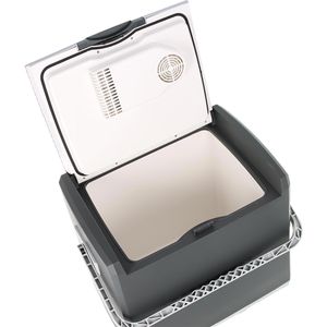 Produktbild für Kühlbox AEG KK 28, 28 Liter