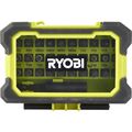 Bitset Ryobi RAK31MSDI, schlagfeste Bits
