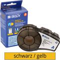 Produktbild in Größe 120