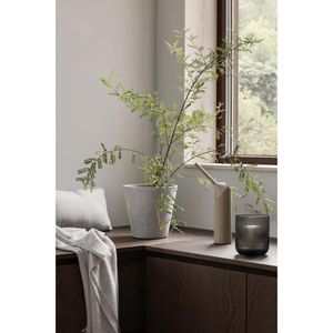 Produktbild für Gießkanne Blomus Colibri 66194, Nomad