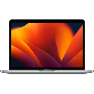 Notebook Apple MacBook Pro 13 MNEH3D/A (2022) M2