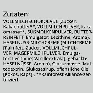 Produktbild für Schokobonbons Gut&amp;Günstig Choco You