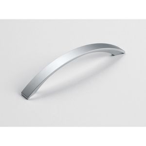 Produktbild für Schiebetürenschrank Geramöbel Flex, abschließbar