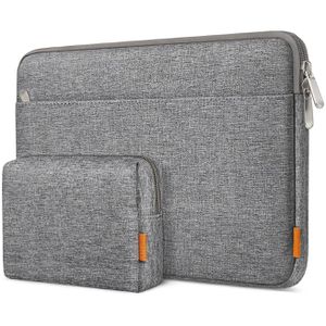 Laptophülle Inateck LB01005, bis 13 Zoll