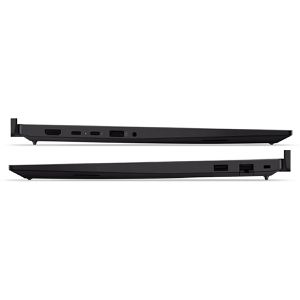 Produktbild für Laptop Lenovo ThinkPad E16 Gen 3 21SR0047GE