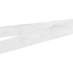 Produktbild für Einlassbänder Böttcher-AG sb-017mw, aus Tyvek