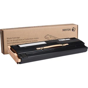 Produktbild für Resttonerbehälter Xerox 108R01504