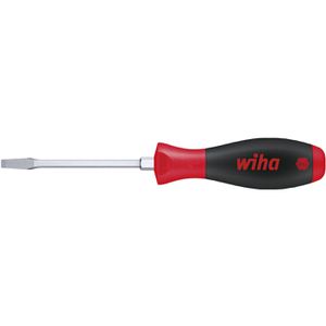 Produktbild für Schraubendreher Wiha SoftFinish, 21248, Set