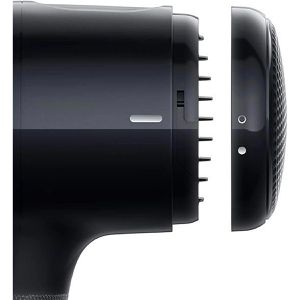 Produktbild für Haartrockner Braun Hairdryer HD2.2, BRHD225E