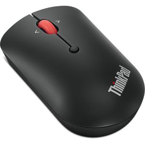 Maus Lenovo ThinkPad Compact Wireless Mouse