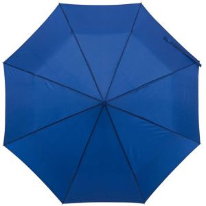 Produktbild für Regenschirm Böttcher-AG Prima, blau