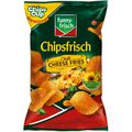 Produktbild in Größe 120