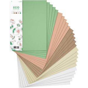 Tonpapier