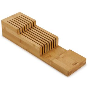 Messerblock JosephJoseph DrawerStore 85169