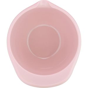 Produktbild für Schüssel Emsa Prep &amp; Bake K324S3, Set, 3-teilig