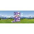 Zusatzbild Schokobonbons Milka Schoko Drops