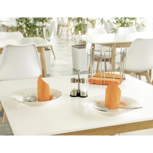 Produktbild für Salz-und-Pfefferstreuer Tescoma Club 650320