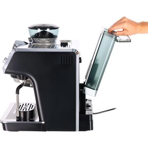 Produktbild für Espressomaschine DeLonghi La Specialista Arte