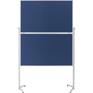 Produktbild für Moderationstafel Magnetoplan evolution plus 1151303