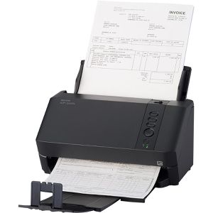 Produktbild für Scanner Ricoh SP-2230N, bis A3