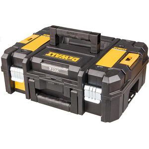 Produktbild für Bohrhammer DeWalt DCH273P2T-QW, SDS+
