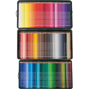 Produktbild für Aquarellstifte Faber-Castell Albrecht Dürer 117506