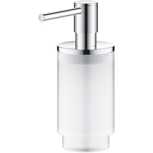 Produktbild für Seifenspender GROHE Selection, 41028000