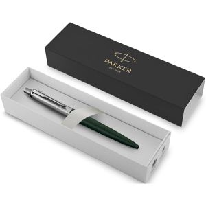 Produktbild für Kugelschreiber Parker Jotter XL, 2068511